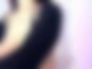 akura011's Live Sex Cam Show