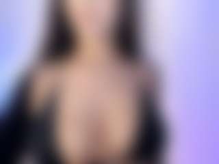 akura011's Live Sex Cam Show
