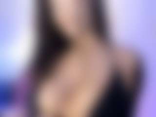 akura011's Live Sex Cam Show