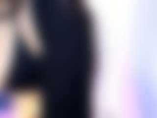 akura011's Live Sex Cam Show