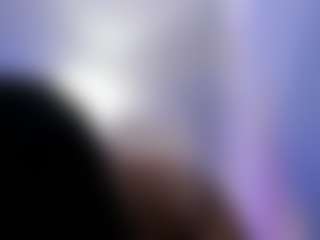 akura011's Live Sex Cam Show