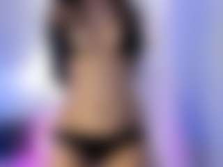akura011's Live Sex Cam Show