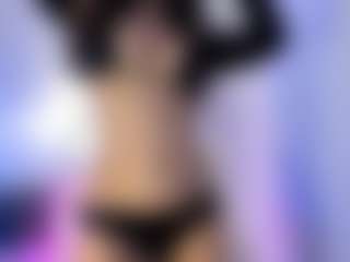 akura011's Live Sex Cam Show