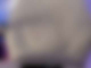 akura011's Live Sex Cam Show