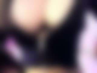 akura011's Live Sex Cam Show