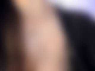 akura011's Live Sex Cam Show