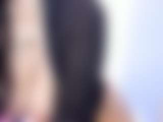 akura011's Live Sex Cam Show