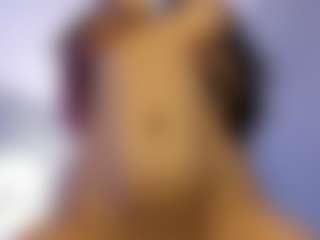 akura011's Live Sex Cam Show