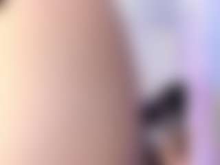 akura011's Live Sex Cam Show