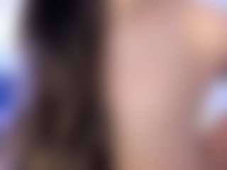akura011's Live Sex Cam Show