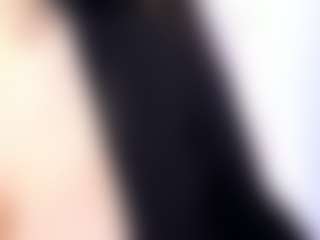 akura011's Live Sex Cam Show