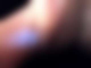akura011's Live Sex Cam Show