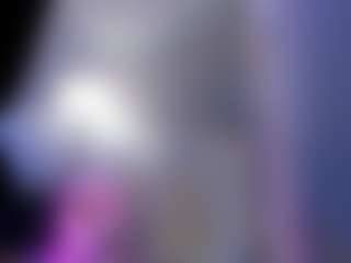 akura011's Live Sex Cam Show
