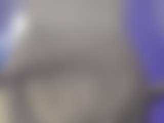 akura011's Live Sex Cam Show