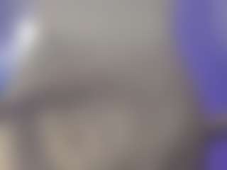 akura011's Live Sex Cam Show