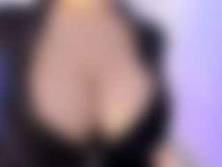 akura011's Live Sex Cam Show