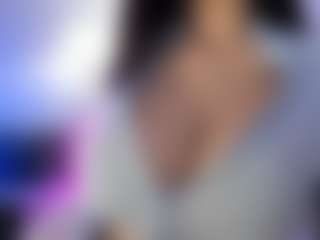Live cam show with akura011 - Teen (18+) on Camsoda