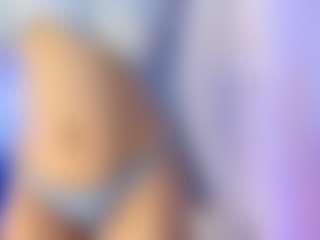 akura011's Live Sex Cam Show