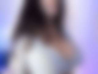 akura011's Live Sex Cam Show