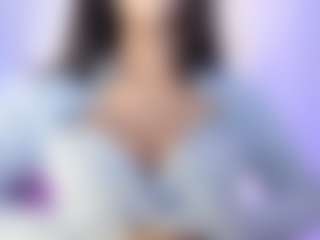 akura011's Live Sex Cam Show