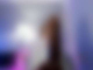 akura011's Live Sex Cam Show