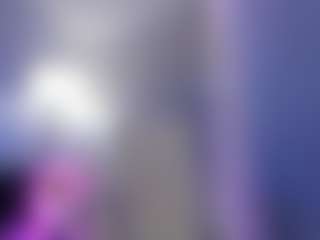 akura011's Live Sex Cam Show