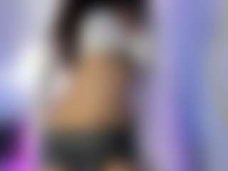 akura011's Live Sex Cam Show