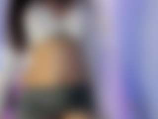 akura011's Live Sex Cam Show
