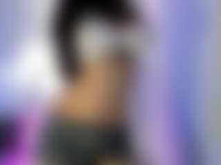 akura011's Live Sex Cam Show