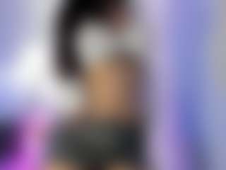 akura011's Live Sex Cam Show