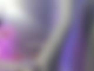 akura011's Live Sex Cam Show