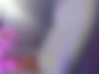 akura011's Live Sex Cam Show