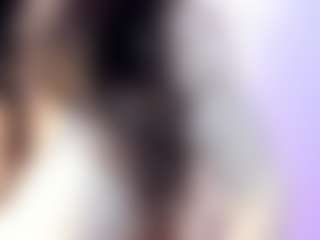 Live cam show with akura011 - Hispanic on Soda Cam