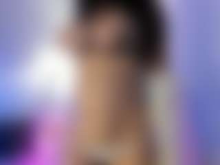 akura011's Live Sex Cam Show
