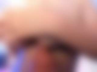 akura011's Live Sex Cam Show