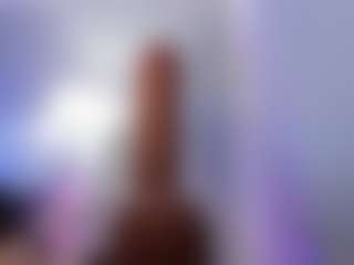 akura011's Live Sex Cam Show