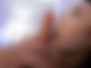 akura011's Live Sex Cam Show