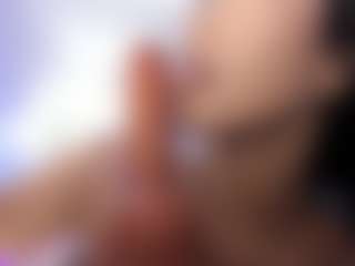 akura011's Live Sex Cam Show