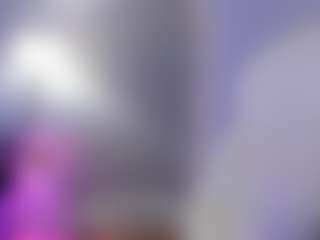 akura011's Live Sex Cam Show