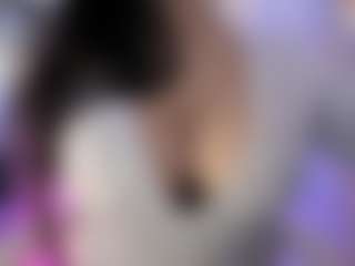 akura011's Live Sex Cam Show