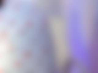 akura011's Live Sex Cam Show