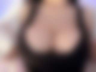 Live cam show with akura011 - Asian Teen (18+) on SpankPalCams