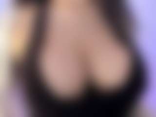 akura011's Live Sex Cam Show