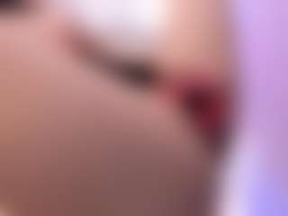 akura011's Live Sex Cam Show