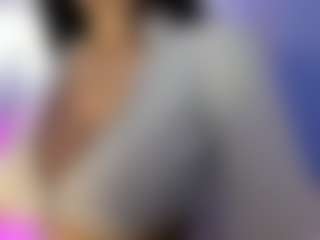 akura011's Live Sex Cam Show
