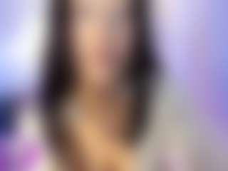 akura011's Live Sex Cam Show