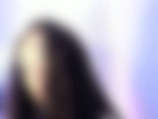 akura011's Live Sex Cam Show