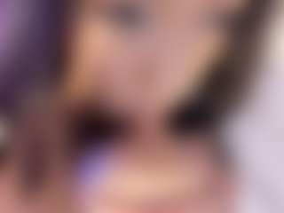 akura011's Live Sex Cam Show