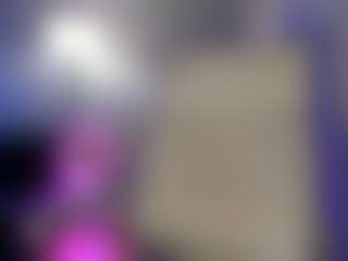 akura011's Live Sex Cam Show