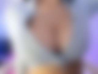 akura011's Live Sex Cam Show